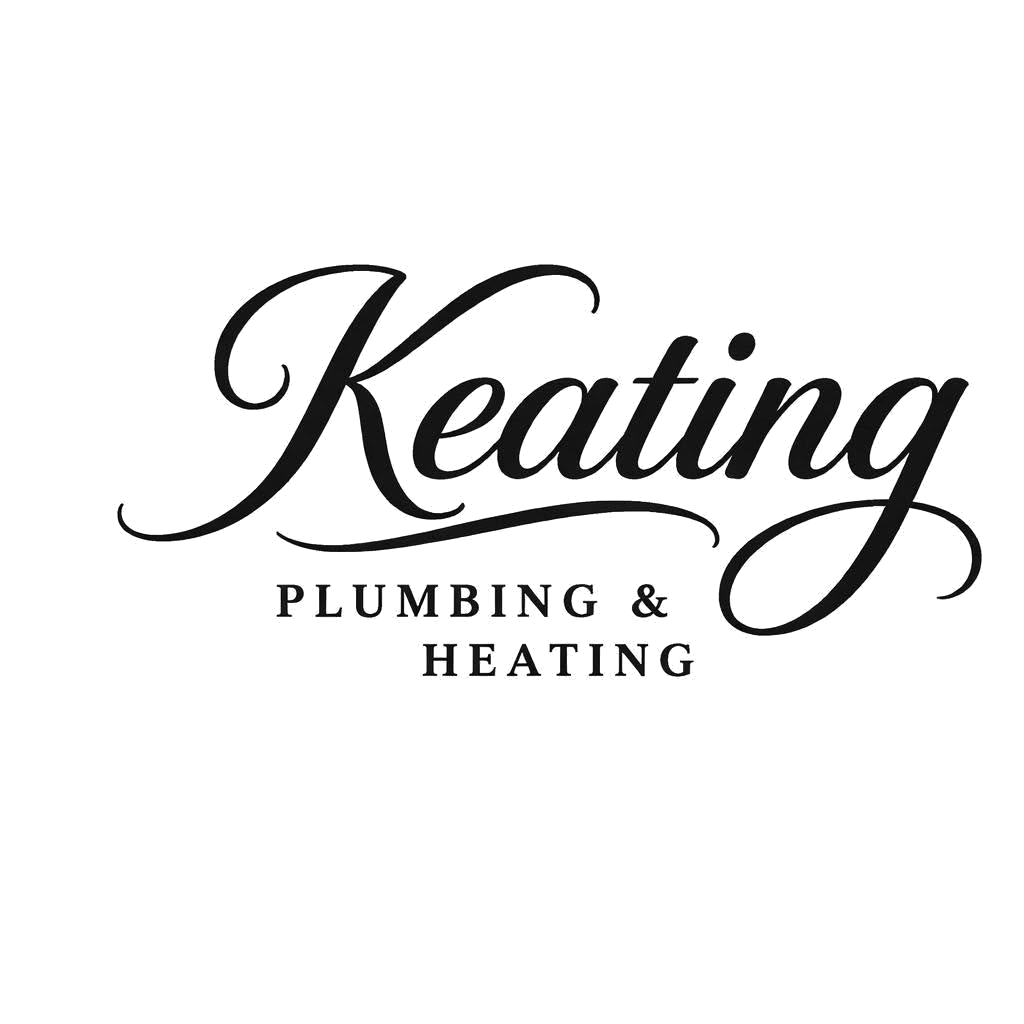 Keating Plumbing & Heating